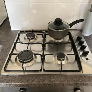  Apartment 3, 48 Sneinton Hermitage Ng2 4bs
