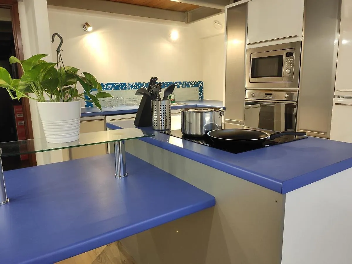 City Centre Duplex 3Rooms Apartment With Parking Nottingham 0*,  United Kingdom